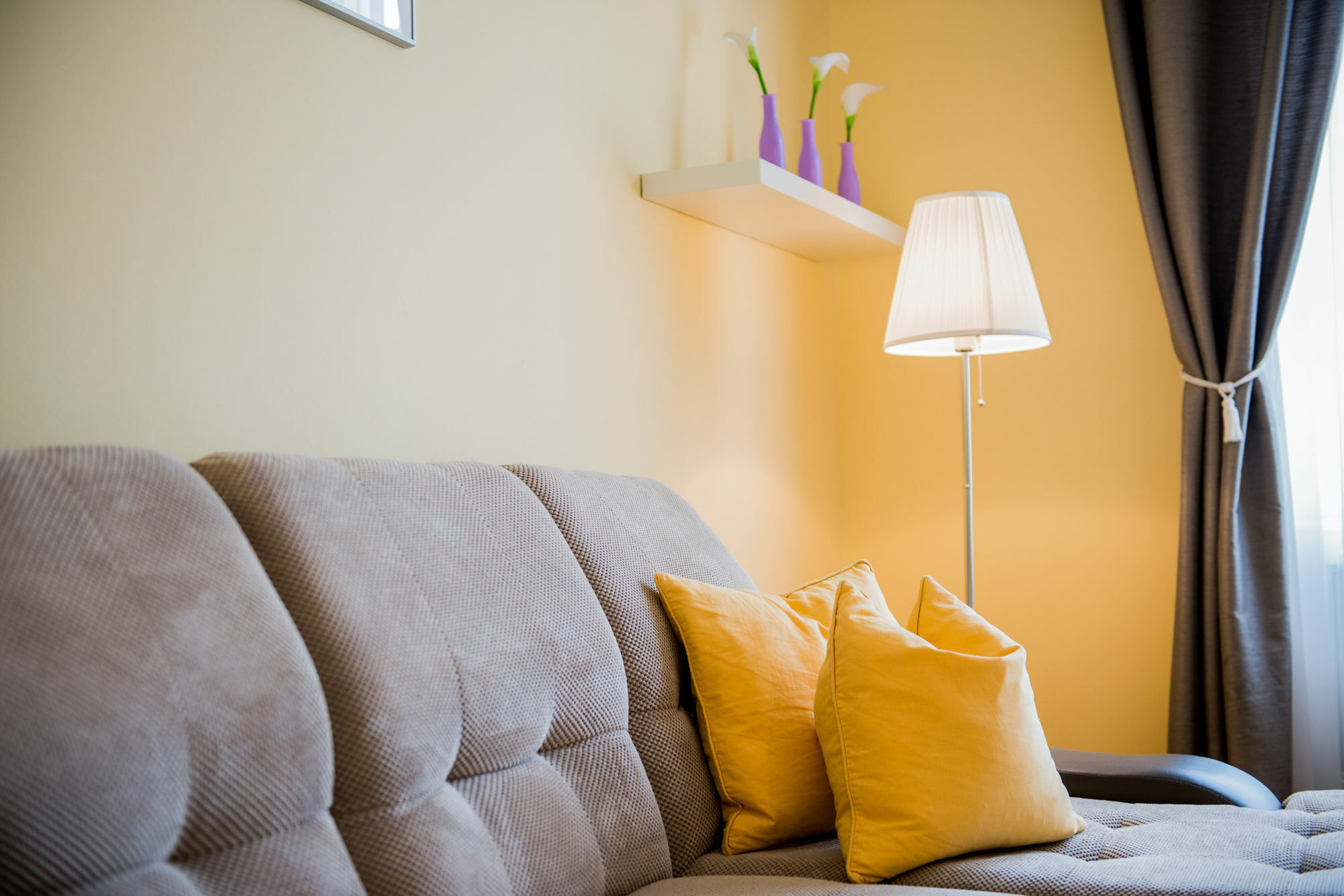 Vienna Apartment Stadtpark Zewnętrze zdjęcie