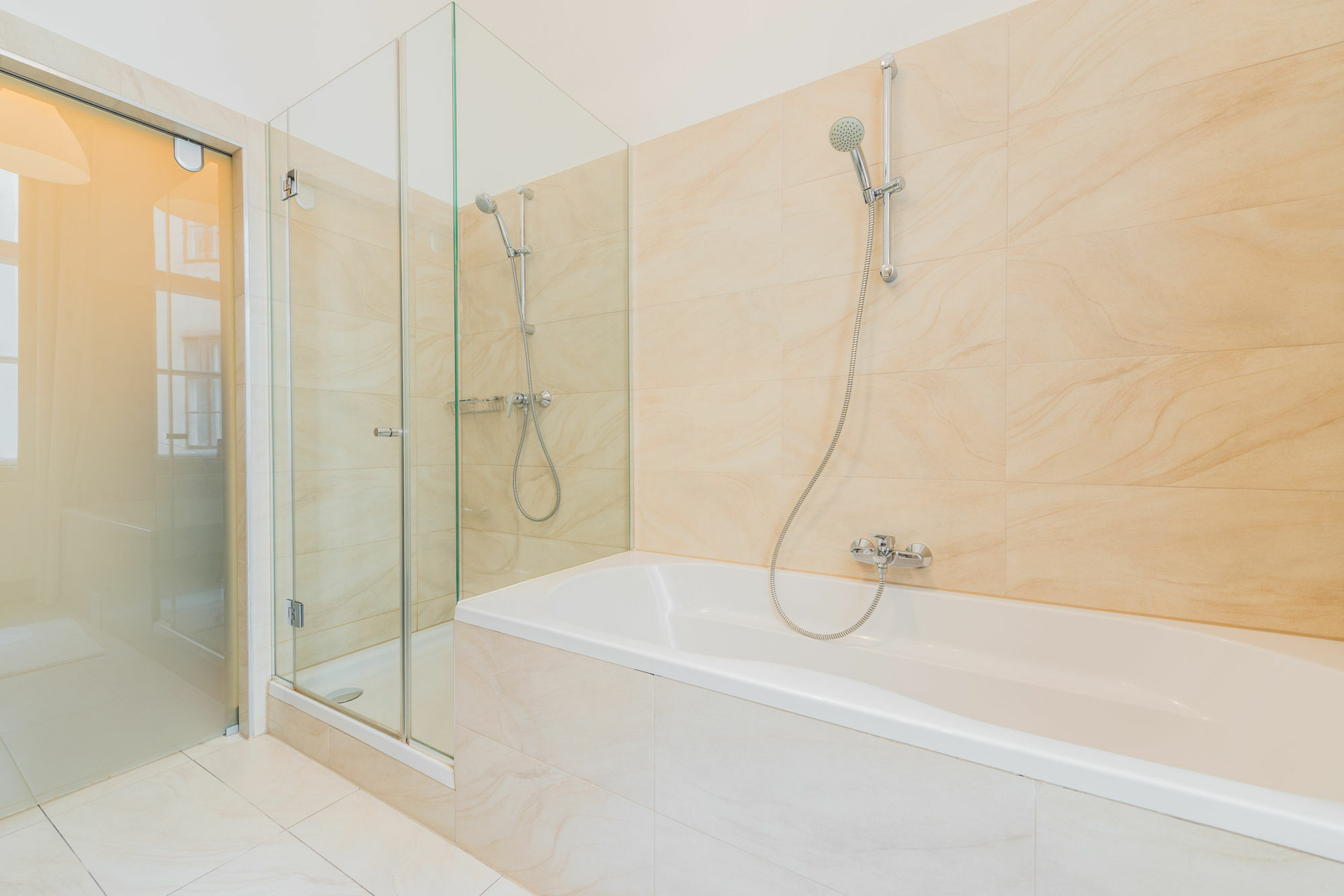 Vienna Apartment Stadtpark Zewnętrze zdjęcie