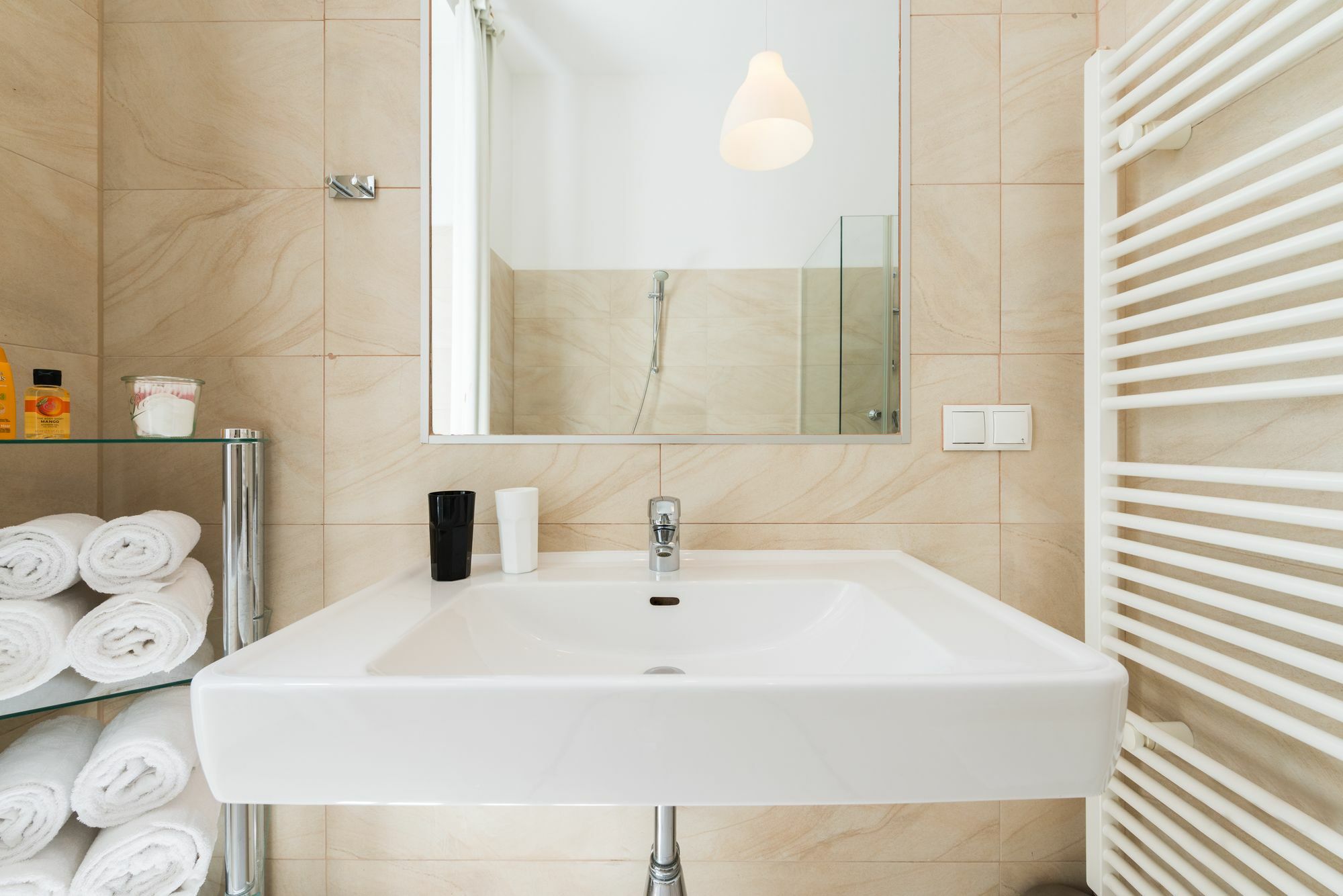 Vienna Apartment Stadtpark Zewnętrze zdjęcie