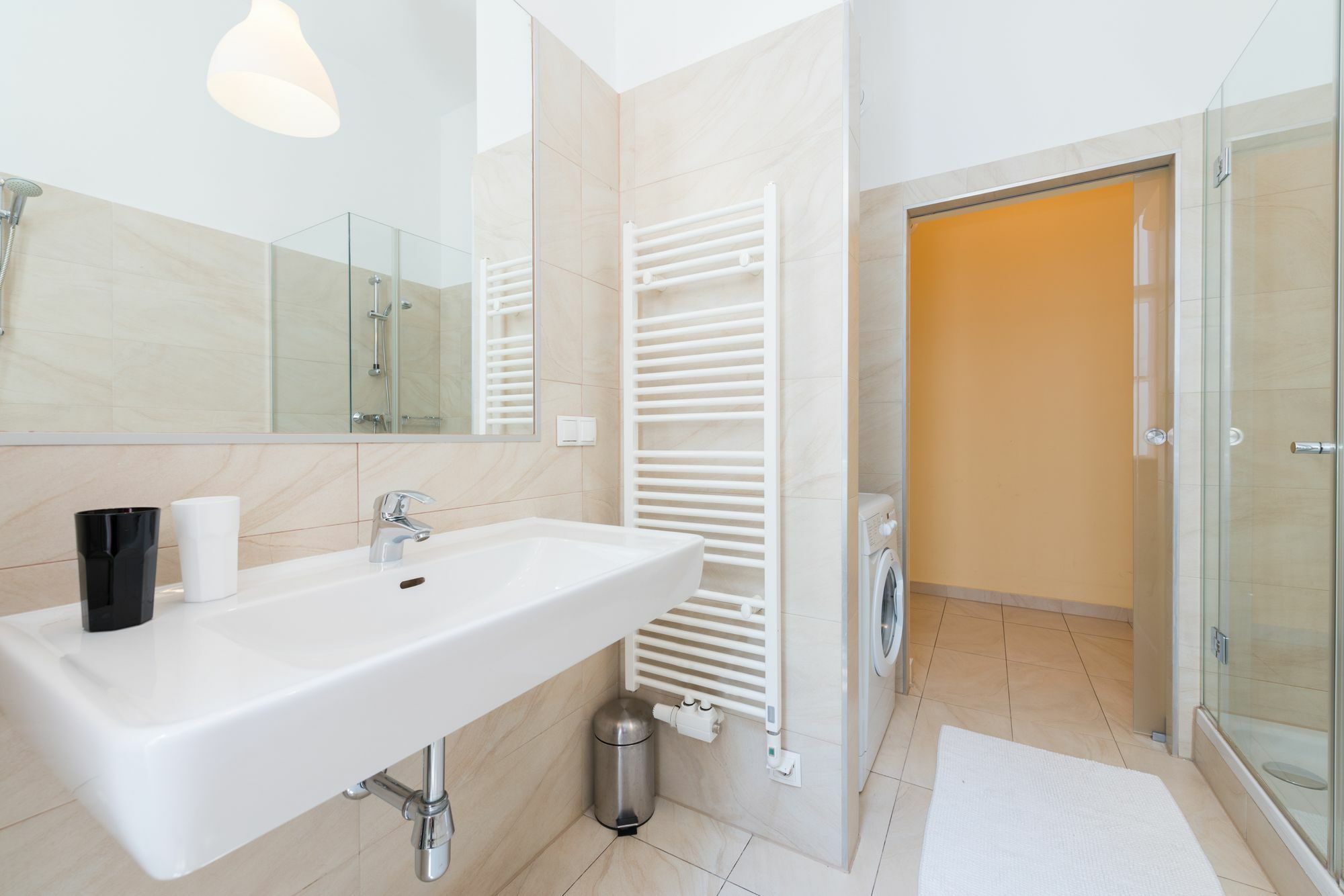 Vienna Apartment Stadtpark Zewnętrze zdjęcie
