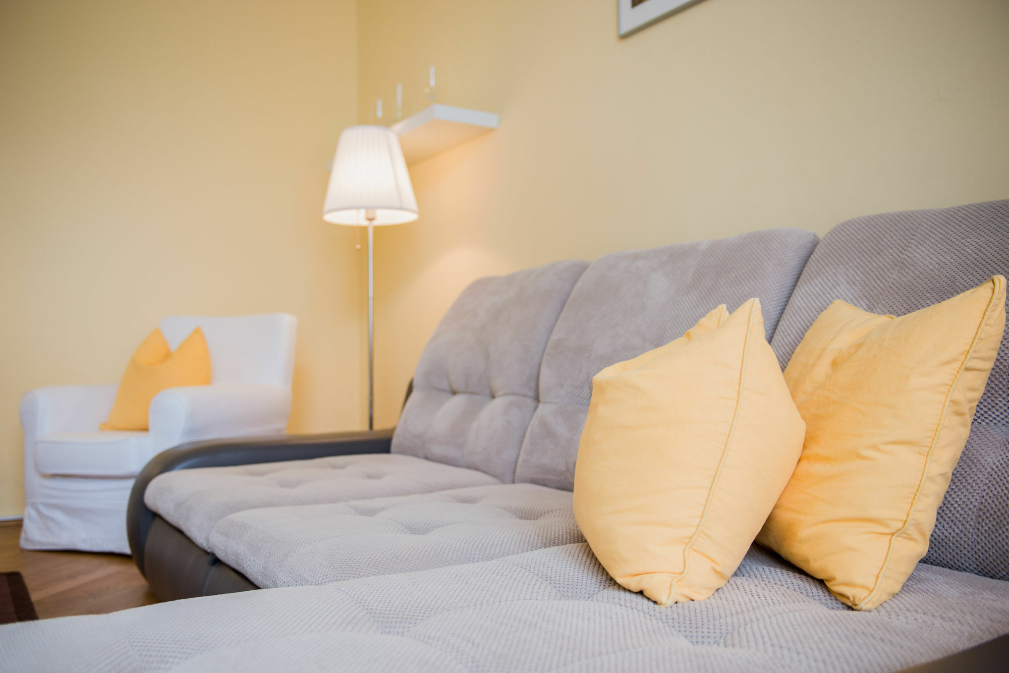 Vienna Apartment Stadtpark Zewnętrze zdjęcie